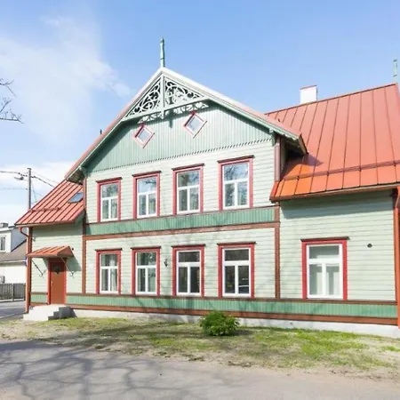 Vaeike-kuke *